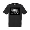 Biz Collection Mens Ice Tee Thumbnail